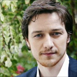 James McAvoy - James McAvoy - "Starter for 10" press conference portraits by Armando Gallo (Beverly Hills, February 5, 2007) - 27xHQ 02p3yGWd