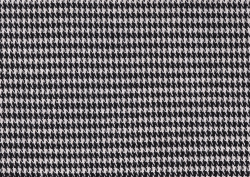 Datacraft Sozaijiten - 002 Paper Cloth Wood Textures (200хHQ) 0WSCmoP4