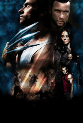 Liev Schreiber - Liev Schreiber, Hugh Jackman, Ryan Reynolds, Lynn Collins, Daniel Henney, Will i Am, Taylor Kitsch - Постеры и промо стиль к фильму "X-Men Origins: Wolverine (Люди Икс. Начало. Росомаха)", 2009 (61хHQ) 1dJDmEjq