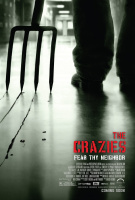 Безумцы / The Crazies (2010) 1kHHdQGn