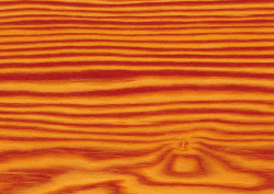 Datacraft Sozaijiten - 002 Paper Cloth Wood Textures (200хHQ) 3S0RGXfo