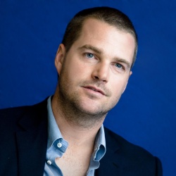 Chris O Donnell - Chris O'Donnell - "NCIS: Los Angeles" press conference portraits by Armando Gallo (March 16, 2011) - 14xHQ 4aVsmyiq