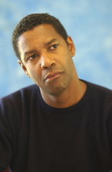Denzel Washington - Out of Time press conference portraits by Vera Anderson (Toronto, September 6, 2003) - 22xHQ 4hnE4Ogo