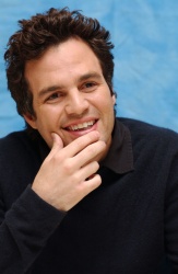 Mark Ruffalo - Eternal Sunshine of the Spotless Mind press conference portraits by Vera Anderson (Los Angeles, March 6, 2004) - 8xHQ 5DHmv64l