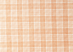 Datacraft Sozaijiten - 002 Paper Cloth Wood Textures (200хHQ) 6lil4c0m