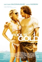 Золото дураков / Fool's Gold (Кейт Хадсон, Мэттью МакКонахи, 2008) 6oz9WHp0