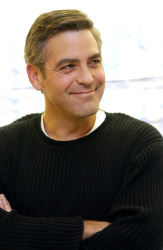 George Clooney - Vera Anderson Portraits - 5xHQ 6vJHnTaq