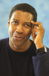 Denzel Washington - Out of Time press conference portraits by Vera Anderson (Toronto, September 6, 2003) - 22xHQ 7A5f6Cte