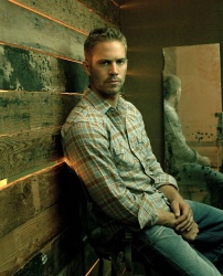 Paul Walker - Unknown Photoshoot - 12xHQ 7HiupouY