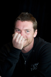 Sam Worthington - "Clash of the Titans" press conference portraits by Vera Anderson (Hollywood, March 31, 2010) - 14xHQ 7wzsCcfG