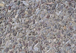 Datacraft Sozaijiten - 001 Stone Textures (200хHQ) 8Fqtv5TH