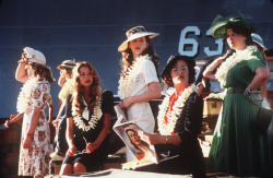 Josh Hartnett - Ben Affleck, Kate Beckinsale, Josh Hartnett, Cuba Gooding Jr., Alec Baldwin - промо стиль и постеры к фильму "Pearl Harbor (Перл Харбор)", 2001 (63хHQ) 9RtQjzoq