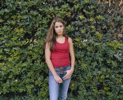Nikki Reed - Darcy Hemley Photoshoot - 4xHQ 9TzJBlfn