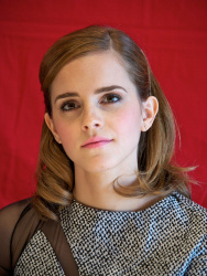 Emma Watson - 'The Bling Ring' Press Conference portraits by Vera Anderson at the Four Seasons Hotel on June 5, 2013 in Beverly Hills, California - 35xHQ 9qmPA4Fj