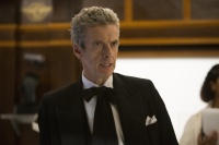 Доктор Кто / Doctor Who (сериал 2005-2014)  AuxWuybe