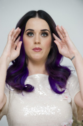 Katy Perry - Part of Me press conference portraits by Magnus Sundholm (Beverly Hills, June 22, 2012) - 12xHQ AvB05wFw