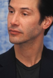 Keanu Reeves - Keanu Reeves - Vera Anderson portraits for The Matrix Revolutions (Beverly Hills, October 26,2003) - 19xHQ C5DUBvt8
