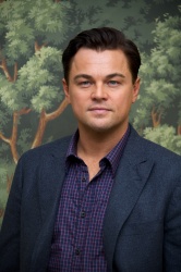 Leonardo DiCaprio - Поиск CJ4yMZom