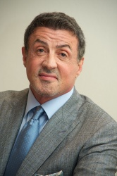 Sylvester Stallone - Bullet to the Head press conference portraits by Vera Anderson (Rome, November 11, 2012) - 15xHQ Db6CRfBJ