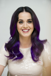 Katy Perry - Part of Me press conference portraits by Magnus Sundholm (Beverly Hills, June 22, 2012) - 12xHQ DeXLHrEU