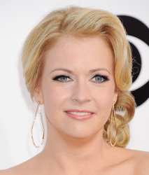 Melissa Joan Hart - 40th Annual People's Choice Awards at Nokia Theatre L.A. Live in Los Angeles, CA - January 8. 2014 - 76xHQ EqdGjDEE