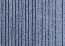 Datacraft Sozaijiten - 002 Paper Cloth Wood Textures (200хHQ) FIRpsrHr