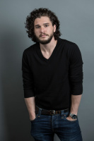 Kit Harington - 'Testament Of Youth' Photo Session by Amy Sussman