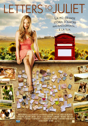 Amanda Seyfried - постеры и промо стиль к фильму "Letters to Juliet (Письма к Джульетте)", 2010 (9xHQ) FftekW70