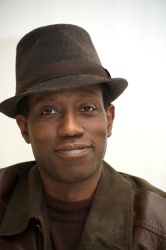 Wesley Snipes - Brooklyn's Finest press conference portraits by Vera Anderson (Los Angeles, March 4, 2010) - 5xHQ FrXoHQeY