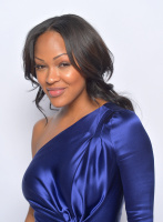 Миган Гуд (Meagan Good) 44th NAACP Image Awards Portraits by Charley Gallay (Los Angeles, 01.02.13) (5xHQ) G4SP7BkN