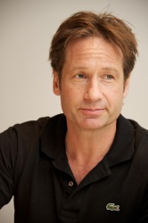 David Duchovny - 'Californication' Press Conference Portraits by Vera Anderson - August 10, 2012 - 6xHQ GeWBghlS