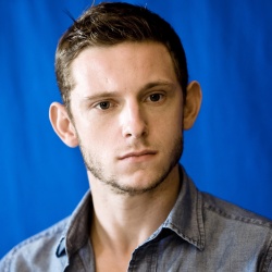 Jamie Bell - Jamie Bell - "The Adventures of Tintin: The Secret of the Unicorn" press conference portraits by Armando Gallo (Cancun, July 11, 2011) - 9xHQ GgMV288m
