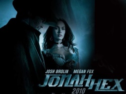 Josh Brolin, Megan Fox, John Malkovich, Michael Fassbender - постеры и промо стиль к фильму "Jonah Hex (Джона Хек)", 2010 (63xHQ) GmuuUvIZ
