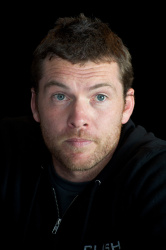 Sam Worthington - "Clash of the Titans" press conference portraits by Vera Anderson (Hollywood, March 31, 2010) - 14xHQ H37I1Thr