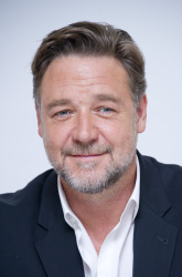 Russell Crowe - Noah press conference portraits by Magnus Sundholm (Beverly Hills, March 24, 2014) - 17xHQ HUSuGCb6