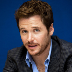 Kevin Connolly - "Entourage" press conference portraits by Armando Gallo (Hollywood, July 28, 2011) - 7xHQ IPnwJs83