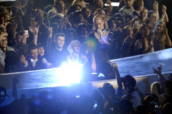 Iggy Azalea - Iggy Azalea - 2014 MTV Video Music Awards in Los Angeles, August 24, 2014 - 129xHQ ISarpyVD