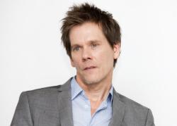 Kevin Bacon - "X-Men: First Class" press conference portraits by Armando Gallo (London, May 24, 2011) - 17xHQ IZoHwy13