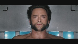 Liev Schreiber - Liev Schreiber, Hugh Jackman, Ryan Reynolds, Lynn Collins, Daniel Henney, Will i Am, Taylor Kitsch - Постеры и промо стиль к фильму "X-Men Origins: Wolverine (Люди Икс. Начало. Росомаха)", 2009 (61хHQ) JhaMWrtH