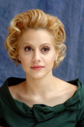 Brittany Murphy - Brittany Murphy - Happy Feet press conference portraits by Vera Anderson (Hollywood. November 7, 2006) - 14xHQ K4uQriXl