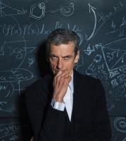 Доктор Кто / Doctor Who (сериал 2005-2014)  KbGyNQAZ