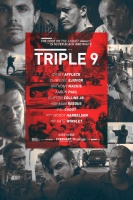 Три девятки / Triple 9 (Джон Хиллкоут, Аарон Пол, Кейт Уинслет, 2016) L7ybUHg7