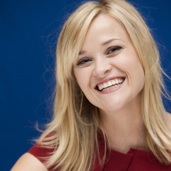 Reese Witherspoon - "Water for Elephants" press conference portraits by Armando Gallo (Los Angeles, April 2, 2011) - 17xHQ LER1Bh1t