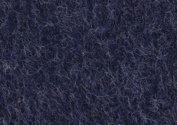 Datacraft Sozaijiten - 002 Paper Cloth Wood Textures (200хHQ) LrNYW3j9