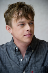 Dane DeHaan - Kill Your Darlings press conference portraits by Magnus Sundholm (Toronto, September 10, 2013) - 13xHQ M0t9cs1A
