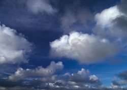 Datacraft Sozaijiten - 005 Sky and Clouds (200xHQ) M4RUW2Kf