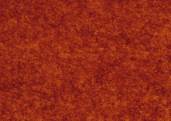 Datacraft Sozaijiten - 002 Paper Cloth Wood Textures (200хHQ) MdDgFFTd