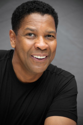 Denzel Washington - Unstoppable press conference portraits by Vera Anderson (Los Angeles, October 23, 2010) - 2xHQ N7wcDZiq