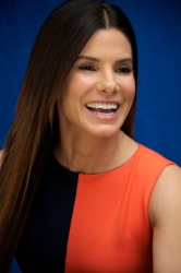 Sandra Bullock - Extremely Loud And Incredibly Close press conference portraits by Vera Anderson (Los Angeles, December 7, 2011) - 8xHQ NzWzjNZV