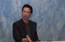 Keanu Reeves - Vera Anderson portraits for The Matrix Revolutions (Beverly Hills, October 26,2003) - 19xHQ OHNIXOce